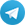 Telegram Icon