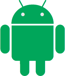 Android Icon