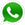 WhatsApp Icon